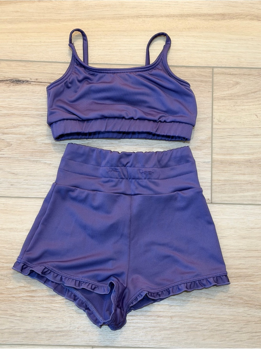 Honeycut set